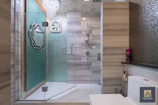 ขายบ้านหรู Perfect Masterpiece Sukhumvit 77 (เพอร์เฟค มาสเตอร์พีซ สุขุมวิท 77) บ้านสวย ทำเลดีมาก หลังนี้เหมาะกับครอบครัวขนาดใ