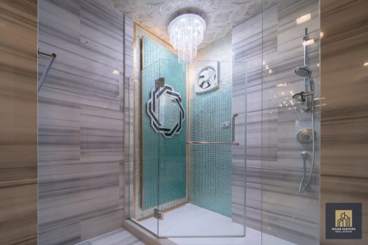 ขายบ้านหรู Perfect Masterpiece Sukhumvit 77 (เพอร์เฟค มาสเตอร์พีซ สุขุมวิท 77) บ้านสวย ทำเลดีมาก หลังนี้เหมาะกับครอบครัวขนาดใ