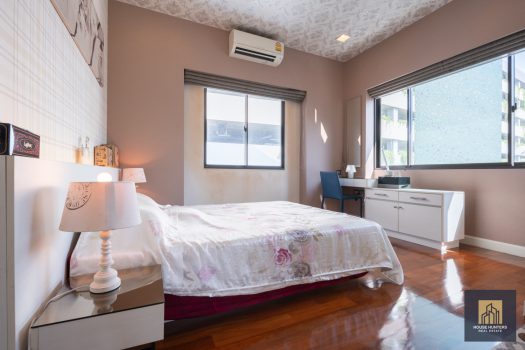 ขายบ้านหรู Perfect Masterpiece Sukhumvit 77 (เพอร์เฟค มาสเตอร์พีซ สุขุมวิท 77) บ้านสวย ทำเลดีมาก หลังนี้เหมาะกับครอบครัวขนาดใ