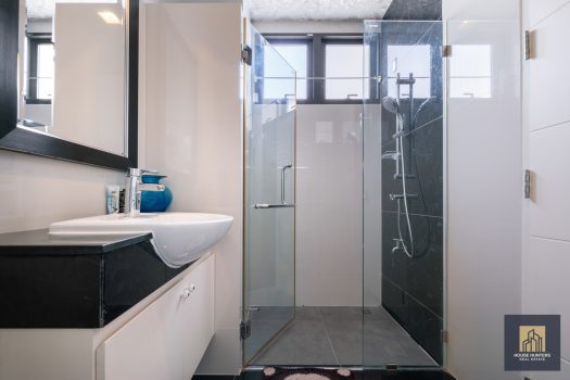 ขายบ้านหรู Perfect Masterpiece Sukhumvit 77 (เพอร์เฟค มาสเตอร์พีซ สุขุมวิท 77) บ้านสวย ทำเลดีมาก หลังนี้เหมาะกับครอบครัวขนาดใ