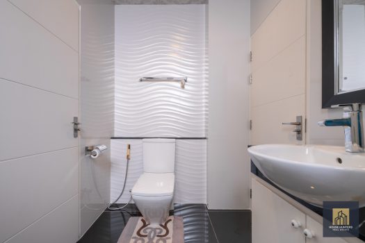 ขายบ้านหรู Perfect Masterpiece Sukhumvit 77 (เพอร์เฟค มาสเตอร์พีซ สุขุมวิท 77) บ้านสวย ทำเลดีมาก หลังนี้เหมาะกับครอบครัวขนาดใ