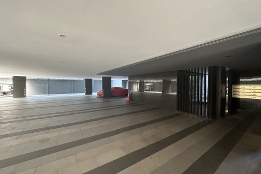 ขาย Kalm Penthouse คอนโดสุดหรู 2 ห้องนอน 101.22 ตร.ม. เงียบสงบ ทำเลใจกลางเมือง เดินทางสะดวก เลี้ยงสัตว์ได้