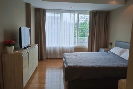 ขาย ห้องชุด โครงการ Preen by San Siri ซอยร่วมฤดี คอนโดทำเลดี ใจกลางเมือง ใกล้ BTS เพลินจิต