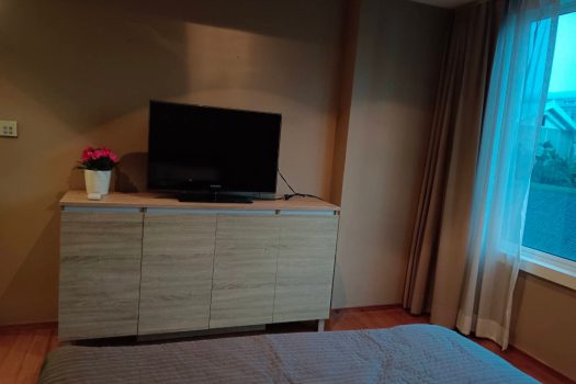 ขาย ห้องชุด โครงการ Preen by San Siri ซอยร่วมฤดี คอนโดทำเลดี ใจกลางเมือง ใกล้ BTS เพลินจิต