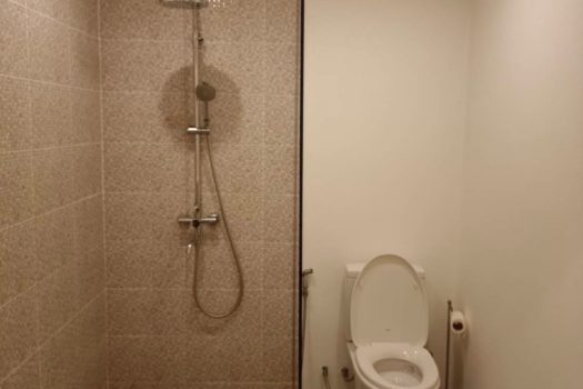 ขาย ห้องชุด โครงการ Preen by San Siri ซอยร่วมฤดี คอนโดทำเลดี ใจกลางเมือง ใกล้ BTS เพลินจิต