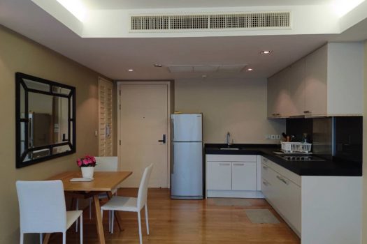 ขาย ห้องชุด โครงการ Preen by San Siri ซอยร่วมฤดี คอนโดทำเลดี ใจกลางเมือง ใกล้ BTS เพลินจิต