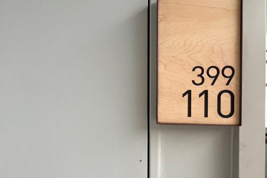 ขาย ห้องชุด โครงการ 23 องศา (เเสนสิริ) เขาใหญ่ 2 ห้องนอน 2 ห้องน้ำ วิวเขา สระน้ำใหญ่มาก