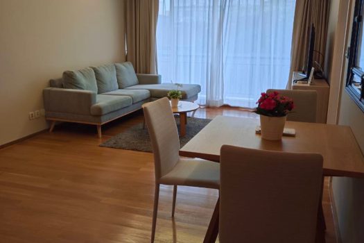 ขาย ห้องชุด โครงการ Preen by San Siri ซอยร่วมฤดี คอนโดทำเลดี ใจกลางเมือง ใกล้ BTS เพลินจิต