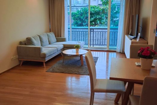 ขาย ห้องชุด โครงการ Preen by San Siri ซอยร่วมฤดี คอนโดทำเลดี ใจกลางเมือง ใกล้ BTS เพลินจิต