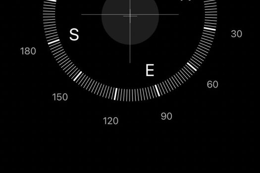 ขายคอนโด Hyde Sukhumvit 13 (ไฮด์ สุขุมวิท 13) คอนโด ทำเลดีใจกลางสุขุมวิท 3 ห้องนอน 3 ห้องน้ำ ห้องใหม่มากกก พร้อมอยู่