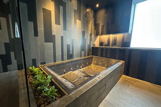 ขายคอนโด Hyde Sukhumvit 13 (ไฮด์ สุขุมวิท 13) คอนโด ทำเลดีใจกลางสุขุมวิท 3 ห้องนอน 3 ห้องน้ำ ห้องใหม่มากกก พร้อมอยู่