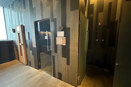 ขายคอนโด Hyde Sukhumvit 13 (ไฮด์ สุขุมวิท 13) คอนโด ทำเลดีใจกลางสุขุมวิท 3 ห้องนอน 3 ห้องน้ำ ห้องใหม่มากกก พร้อมอยู่