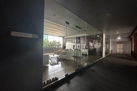 ขายคอนโด Hyde Sukhumvit 13 (ไฮด์ สุขุมวิท 13) คอนโด ทำเลดีใจกลางสุขุมวิท 3 ห้องนอน 3 ห้องน้ำ ห้องใหม่มากกก พร้อมอยู่