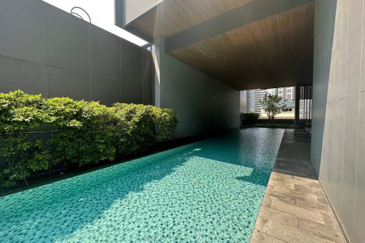 ขายคอนโด Hyde Sukhumvit 13 (ไฮด์ สุขุมวิท 13) คอนโด ทำเลดีใจกลางสุขุมวิท 3 ห้องนอน 3 ห้องน้ำ ห้องใหม่มากกก พร้อมอยู่