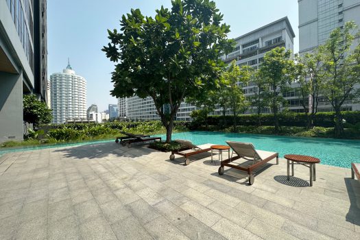 ขายคอนโด Hyde Sukhumvit 13 (ไฮด์ สุขุมวิท 13) คอนโด ทำเลดีใจกลางสุขุมวิท 3 ห้องนอน 3 ห้องน้ำ ห้องใหม่มากกก พร้อมอยู่