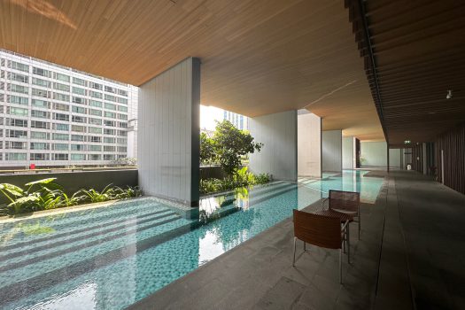 ขายคอนโด Hyde Sukhumvit 13 (ไฮด์ สุขุมวิท 13) คอนโด ทำเลดีใจกลางสุขุมวิท 3 ห้องนอน 3 ห้องน้ำ ห้องใหม่มากกก พร้อมอยู่