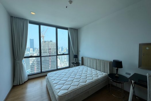 ขายคอนโด Hyde Sukhumvit 13 (ไฮด์ สุขุมวิท 13) คอนโด ทำเลดีใจกลางสุขุมวิท 3 ห้องนอน 3 ห้องน้ำ ห้องใหม่มากกก พร้อมอยู่