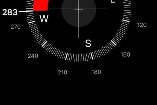 ขายคอนโด Hyde Sukhumvit 13 (ไฮด์ สุขุมวิท 13) คอนโด ทำเลดีใจกลางสุขุมวิท 3 ห้องนอน 3 ห้องน้ำ ห้องใหม่มากกก พร้อมอยู่