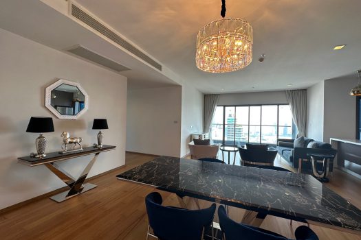 ขายคอนโด Hyde Sukhumvit 13 (ไฮด์ สุขุมวิท 13) คอนโด ทำเลดีใจกลางสุขุมวิท 3 ห้องนอน 3 ห้องน้ำ ห้องใหม่มากกก พร้อมอยู่