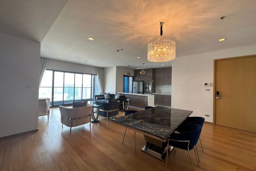 ขายคอนโด Hyde Sukhumvit 13 (ไฮด์ สุขุมวิท 13) คอนโด ทำเลดีใจกลางสุขุมวิท 3 ห้องนอน 3 ห้องน้ำ ห้องใหม่มากกก พร้อมอยู่