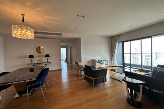 ขายคอนโด Hyde Sukhumvit 13 (ไฮด์ สุขุมวิท 13) คอนโด ทำเลดีใจกลางสุขุมวิท 3 ห้องนอน 3 ห้องน้ำ ห้องใหม่มากกก พร้อมอยู่