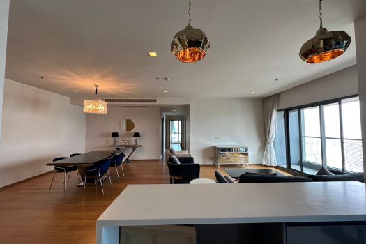 ขายคอนโด Hyde Sukhumvit 13 (ไฮด์ สุขุมวิท 13) คอนโด ทำเลดีใจกลางสุขุมวิท 3 ห้องนอน 3 ห้องน้ำ ห้องใหม่มากกก พร้อมอยู่