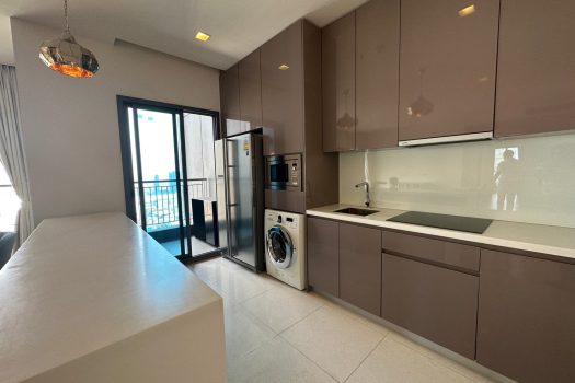 ขายคอนโด Hyde Sukhumvit 13 (ไฮด์ สุขุมวิท 13) คอนโด ทำเลดีใจกลางสุขุมวิท 3 ห้องนอน 3 ห้องน้ำ ห้องใหม่มากกก พร้อมอยู่