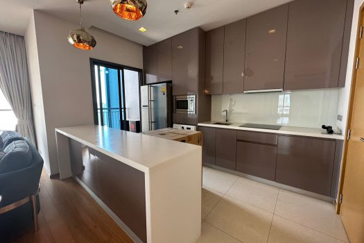 ขายคอนโด Hyde Sukhumvit 13 (ไฮด์ สุขุมวิท 13) คอนโด ทำเลดีใจกลางสุขุมวิท 3 ห้องนอน 3 ห้องน้ำ ห้องใหม่มากกก พร้อมอยู่