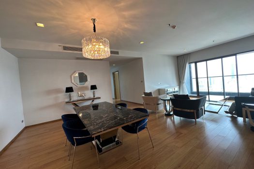 ขายคอนโด Hyde Sukhumvit 13 (ไฮด์ สุขุมวิท 13) คอนโด ทำเลดีใจกลางสุขุมวิท 3 ห้องนอน 3 ห้องน้ำ ห้องใหม่มากกก พร้อมอยู่