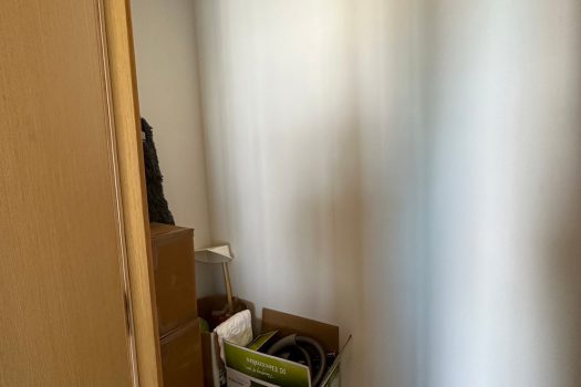 ขายคอนโด Hyde Sukhumvit 13 (ไฮด์ สุขุมวิท 13) คอนโด ทำเลดีใจกลางสุขุมวิท 3 ห้องนอน 3 ห้องน้ำ ห้องใหม่มากกก พร้อมอยู่