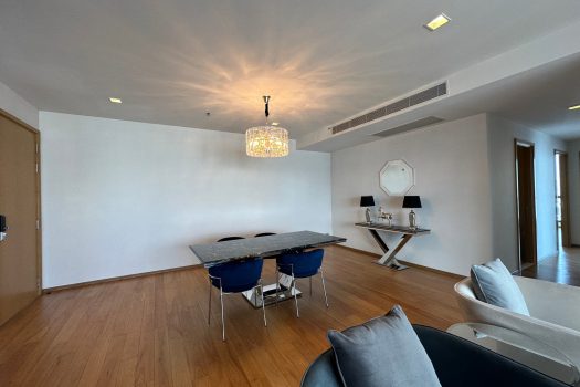 ขายคอนโด Hyde Sukhumvit 13 (ไฮด์ สุขุมวิท 13) คอนโด ทำเลดีใจกลางสุขุมวิท 3 ห้องนอน 3 ห้องน้ำ ห้องใหม่มากกก พร้อมอยู่