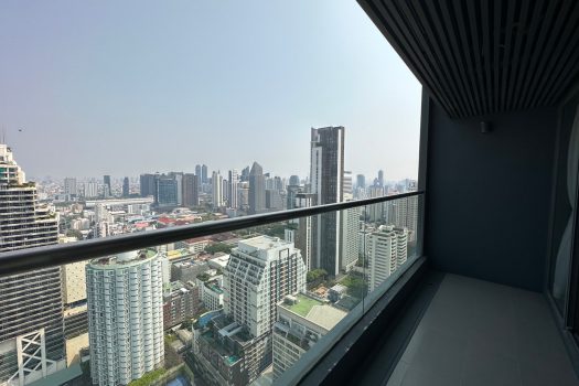 ขายคอนโด Hyde Sukhumvit 13 (ไฮด์ สุขุมวิท 13) คอนโด ทำเลดีใจกลางสุขุมวิท 3 ห้องนอน 3 ห้องน้ำ ห้องใหม่มากกก พร้อมอยู่