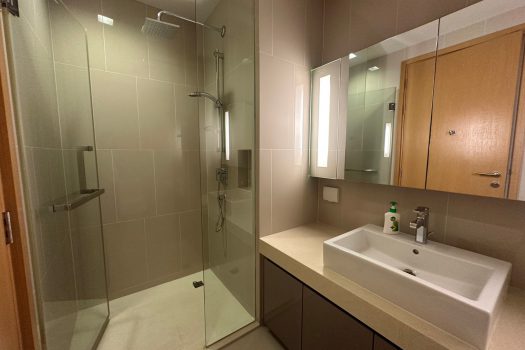 ขายคอนโด Hyde Sukhumvit 13 (ไฮด์ สุขุมวิท 13) คอนโด ทำเลดีใจกลางสุขุมวิท 3 ห้องนอน 3 ห้องน้ำ ห้องใหม่มากกก พร้อมอยู่