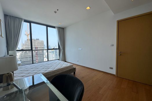 ขายคอนโด Hyde Sukhumvit 13 (ไฮด์ สุขุมวิท 13) คอนโด ทำเลดีใจกลางสุขุมวิท 3 ห้องนอน 3 ห้องน้ำ ห้องใหม่มากกก พร้อมอยู่