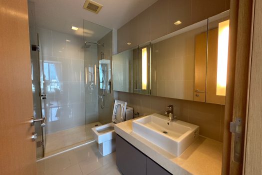 ขายคอนโด Hyde Sukhumvit 13 (ไฮด์ สุขุมวิท 13) คอนโด ทำเลดีใจกลางสุขุมวิท 3 ห้องนอน 3 ห้องน้ำ ห้องใหม่มากกก พร้อมอยู่