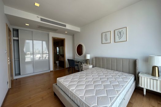 ขายคอนโด Hyde Sukhumvit 13 (ไฮด์ สุขุมวิท 13) คอนโด ทำเลดีใจกลางสุขุมวิท 3 ห้องนอน 3 ห้องน้ำ ห้องใหม่มากกก พร้อมอยู่