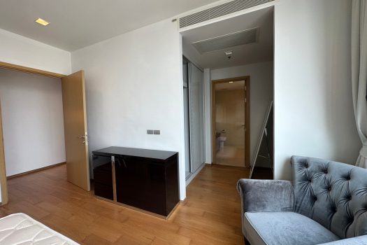 ขายคอนโด Hyde Sukhumvit 13 (ไฮด์ สุขุมวิท 13) คอนโด ทำเลดีใจกลางสุขุมวิท 3 ห้องนอน 3 ห้องน้ำ ห้องใหม่มากกก พร้อมอยู่