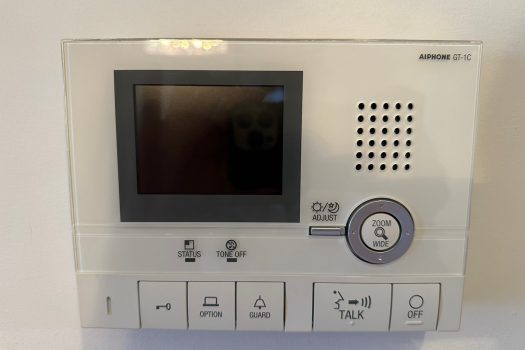 ขายคอนโด Hyde Sukhumvit 13 (ไฮด์ สุขุมวิท 13) คอนโด ทำเลดีใจกลางสุขุมวิท 3 ห้องนอน 3 ห้องน้ำ ห้องใหม่มากกก พร้อมอยู่