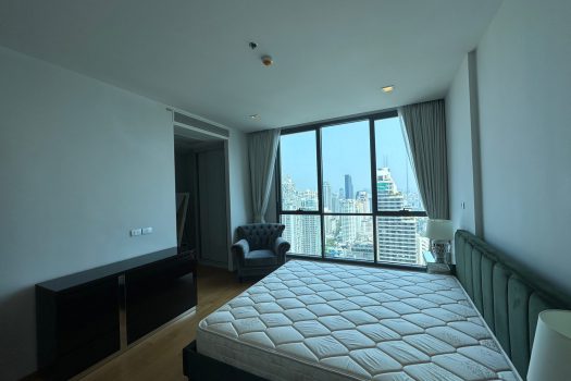 ขายคอนโด Hyde Sukhumvit 13 (ไฮด์ สุขุมวิท 13) คอนโด ทำเลดีใจกลางสุขุมวิท 3 ห้องนอน 3 ห้องน้ำ ห้องใหม่มากกก พร้อมอยู่