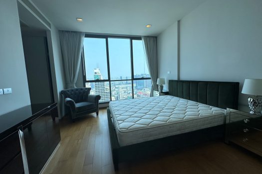 ขายคอนโด Hyde Sukhumvit 13 (ไฮด์ สุขุมวิท 13) คอนโด ทำเลดีใจกลางสุขุมวิท 3 ห้องนอน 3 ห้องน้ำ ห้องใหม่มากกก พร้อมอยู่