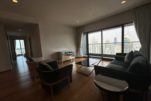 ขายคอนโด Hyde Sukhumvit 13 (ไฮด์ สุขุมวิท 13) คอนโด ทำเลดีใจกลางสุขุมวิท 3 ห้องนอน 3 ห้องน้ำ ห้องใหม่มากกก พร้อมอยู่