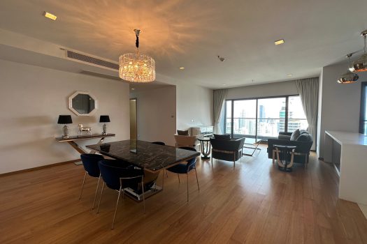 ขายคอนโด Hyde Sukhumvit 13 (ไฮด์ สุขุมวิท 13) คอนโด ทำเลดีใจกลางสุขุมวิท 3 ห้องนอน 3 ห้องน้ำ ห้องใหม่มากกก พร้อมอยู่