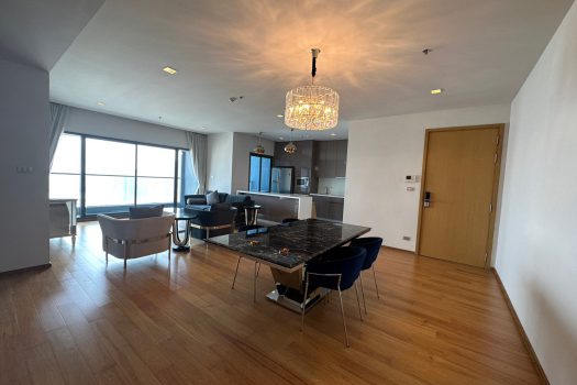 ขายคอนโด Hyde Sukhumvit 13 (ไฮด์ สุขุมวิท 13) คอนโด ทำเลดีใจกลางสุขุมวิท 3 ห้องนอน 3 ห้องน้ำ ห้องใหม่มากกก พร้อมอยู่