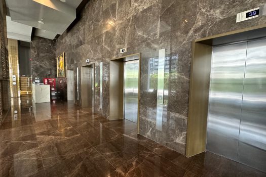 ขายคอนโด Hyde Sukhumvit 13 (ไฮด์ สุขุมวิท 13) คอนโด ทำเลดีใจกลางสุขุมวิท 3 ห้องนอน 3 ห้องน้ำ ห้องใหม่มากกก พร้อมอยู่