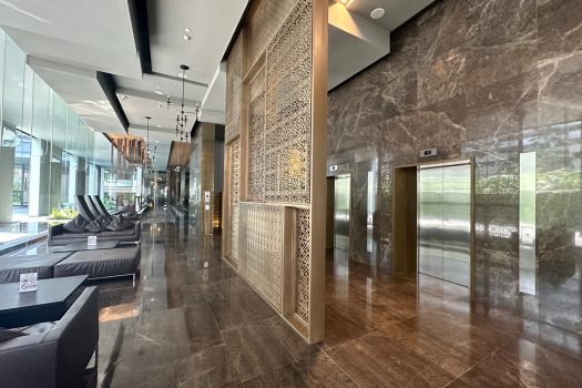 ขายคอนโด Hyde Sukhumvit 13 (ไฮด์ สุขุมวิท 13) คอนโด ทำเลดีใจกลางสุขุมวิท 3 ห้องนอน 3 ห้องน้ำ ห้องใหม่มากกก พร้อมอยู่