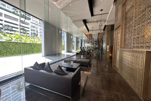 ขายคอนโด Hyde Sukhumvit 13 (ไฮด์ สุขุมวิท 13) คอนโด ทำเลดีใจกลางสุขุมวิท 3 ห้องนอน 3 ห้องน้ำ ห้องใหม่มากกก พร้อมอยู่