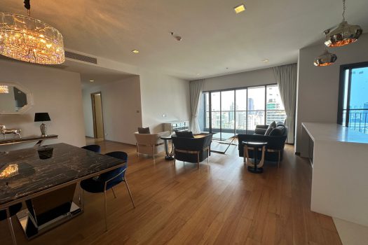 ขายคอนโด Hyde Sukhumvit 13 (ไฮด์ สุขุมวิท 13) คอนโด ทำเลดีใจกลางสุขุมวิท 3 ห้องนอน 3 ห้องน้ำ ห้องใหม่มากกก พร้อมอยู่