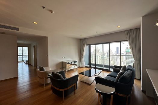 ขายคอนโด Hyde Sukhumvit 13 (ไฮด์ สุขุมวิท 13) คอนโด ทำเลดีใจกลางสุขุมวิท 3 ห้องนอน 3 ห้องน้ำ ห้องใหม่มากกก พร้อมอยู่