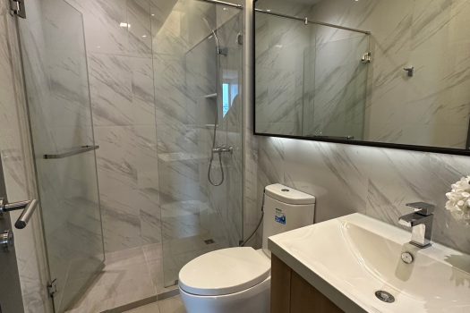 ขาย Kalm Penthouse คอนโดสุดหรู 2 ห้องนอน 101.22 ตร.ม. ห้องสวยมากกก แต่งครบ พร้อมอยู่ ทำเลใจกลางเมือง เดินทางสะดวก เลี้ยงสัตว์ได้