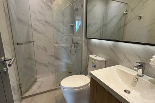 ขาย Kalm Penthouse คอนโดสุดหรู 2 ห้องนอน 101.22 ตร.ม. ห้องสวยมากกก แต่งครบ พร้อมอยู่ ทำเลใจกลางเมือง เดินทางสะดวก เลี้ยงสัตว์ได้